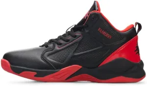 2025 Fashion Men's Shoes Sports Shoes Sneakers Basketball Shoes Running Shoes Outdoor Shoes