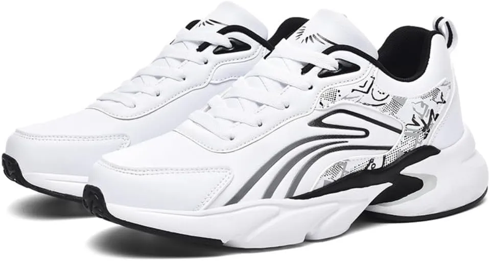 2025 Men's Shoes Sports Shoes Basketball Shoes Casual Shoes Sneakers Running Shoes Outdoor Shoes Fashion