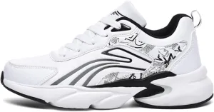 2025 Men's Shoes Sports Shoes Basketball Shoes Casual Shoes Sneakers Running Shoes Outdoor Shoes Fashion