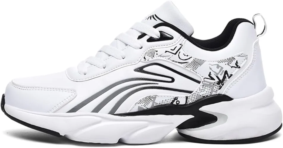 2025 Men's Shoes Sports Shoes Basketball Shoes Casual Shoes Sneakers Running Shoes Outdoor Shoes Fashion