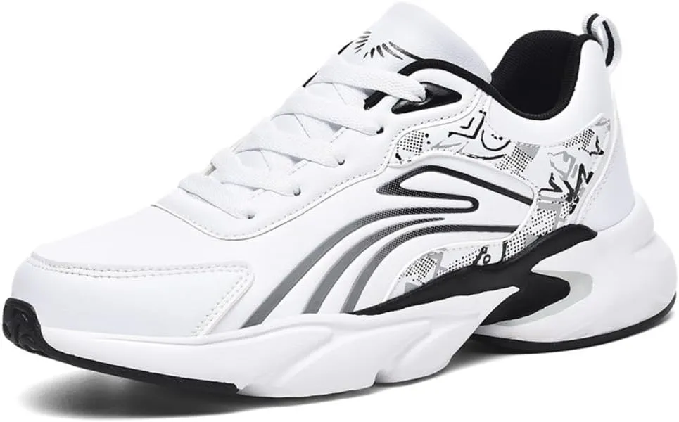 2025 Men's Shoes Sports Shoes Basketball Shoes Casual Shoes Sneakers Running Shoes Outdoor Shoes Fashion