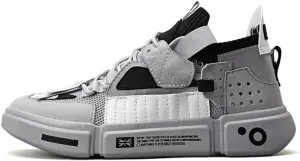 2025 Men's Shoes Sports Shoes Casual Shoes Running Shoes Basketball Shoes Outdoor Shoes Fashionable Trends Sneakers