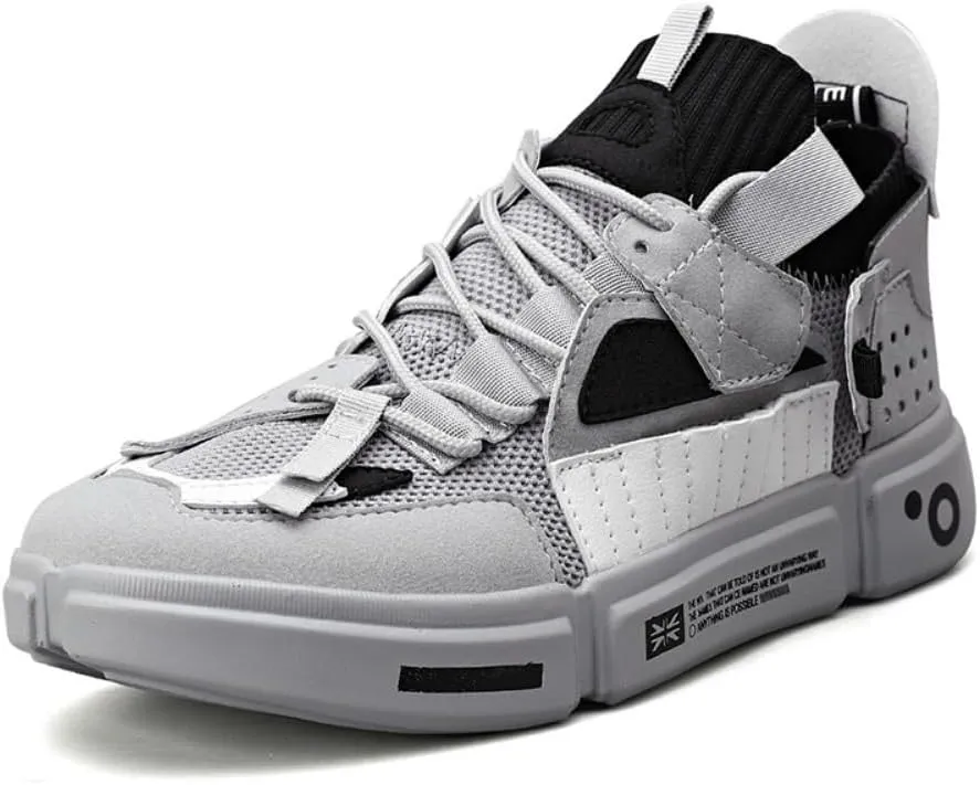 2025 Men's Shoes Sports Shoes Casual Shoes Running Shoes Basketball Shoes Outdoor Shoes Fashionable Trends Sneakers