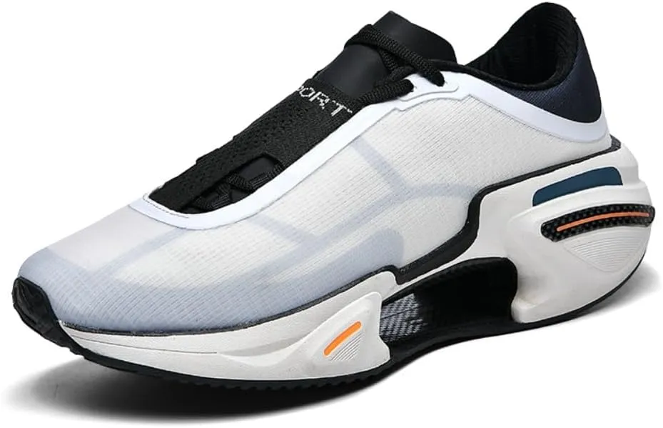 2025 Sneakers Men's Shoes Sports Shoes Casual Shoes Trendy Shoes Running Shoes Basketball Shoes Outdoor Shoes