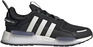 adidas NMD_V3 Shoes Men's, Black, Size 13