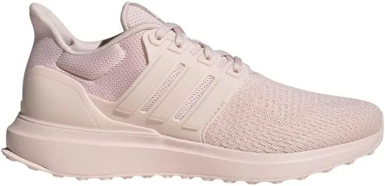 adidas Women's Ubounce DNA Sneaker
