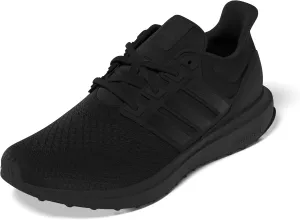 adidas Womens Ultradream Dna Sneaker