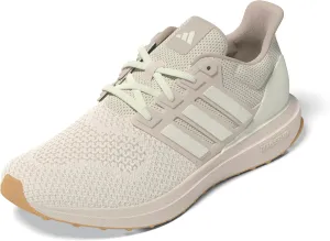 adidas Womens Ultradream Dna Sneaker