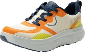 Alegria Rok N Roll Shift Lead Womens Athletic Walking Shoe