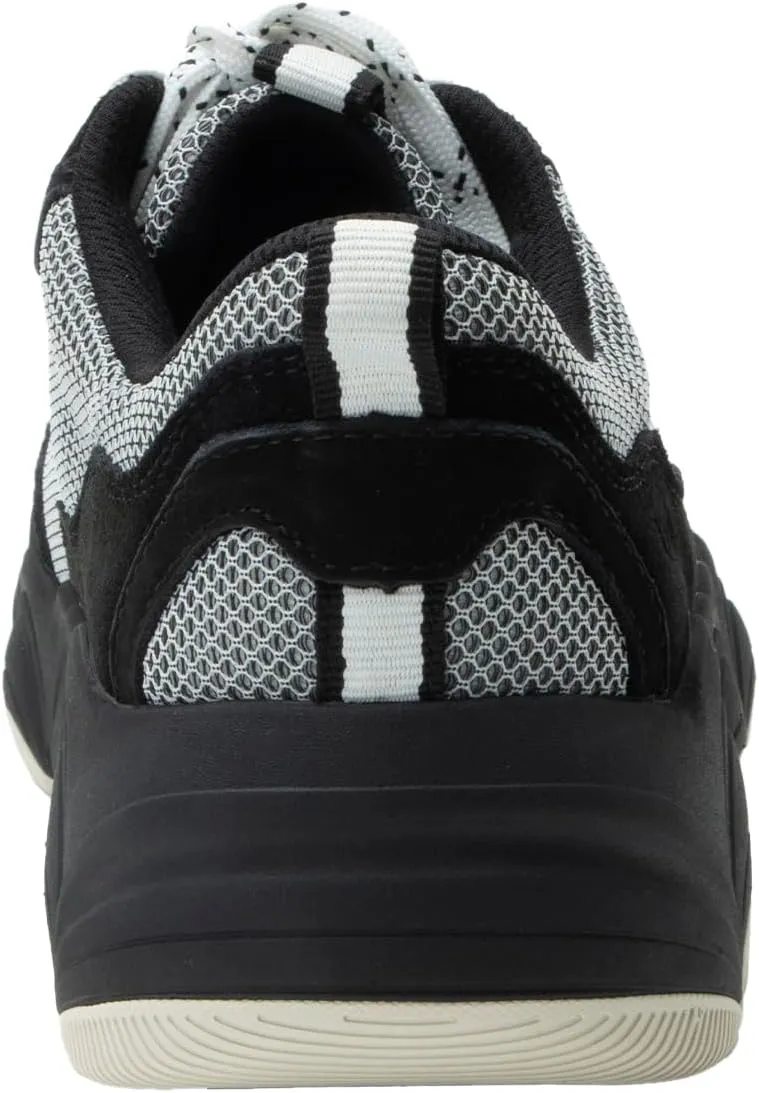 Alegria Women's Sleek Joy Fashion Casual Sport Slip-on Sneaker