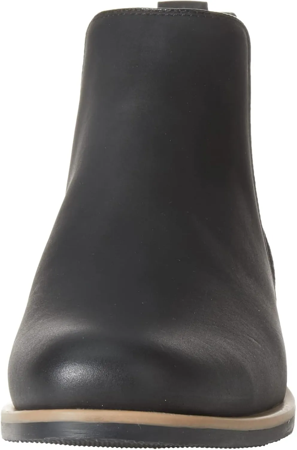 Amazon Essentials Men's Chelsea Ankle Boot