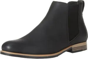 Amazon Essentials Men's Chelsea Ankle Boot