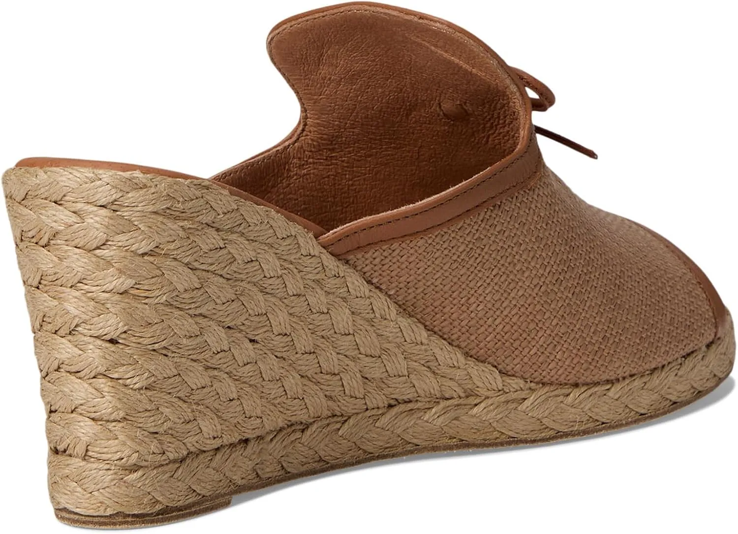 André Assous Women's Nilla Wedge Sandal