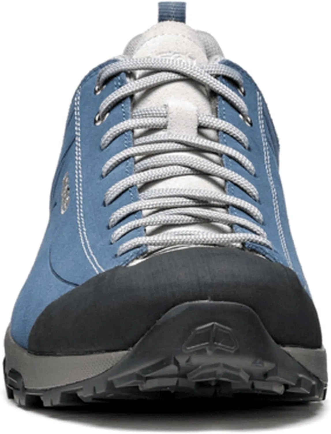 ASOLO Men's Space GV Lightweight Hiking and Urban Walk Snow Shoes