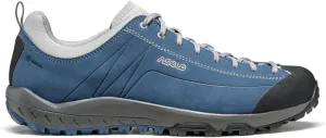 ASOLO Men's Space GV Lightweight Hiking and Urban Walk Snow Shoes