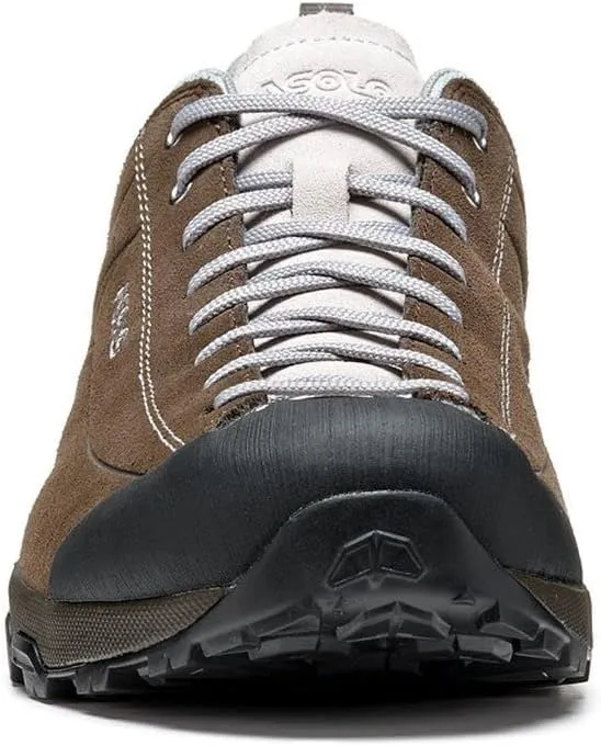 ASOLO Men's Space GV Lightweight Hiking and Urban Walk Snow Shoes