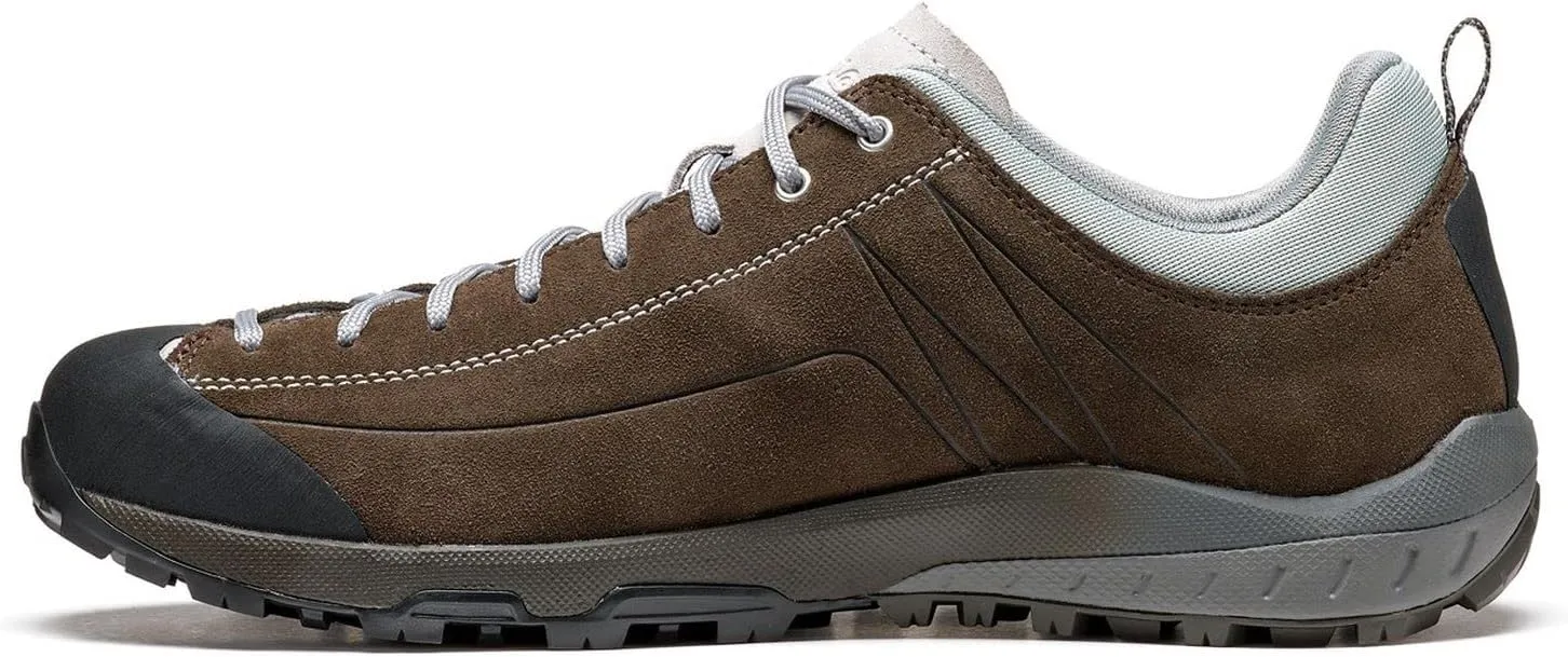 ASOLO Men's Space GV Lightweight Hiking and Urban Walk Snow Shoes