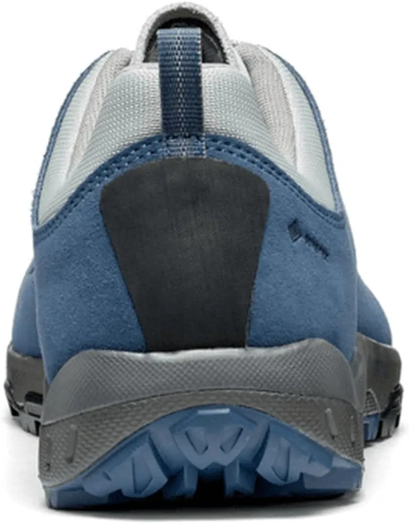 ASOLO Men's Space GV Lightweight Hiking and Urban Walk Snow Shoes