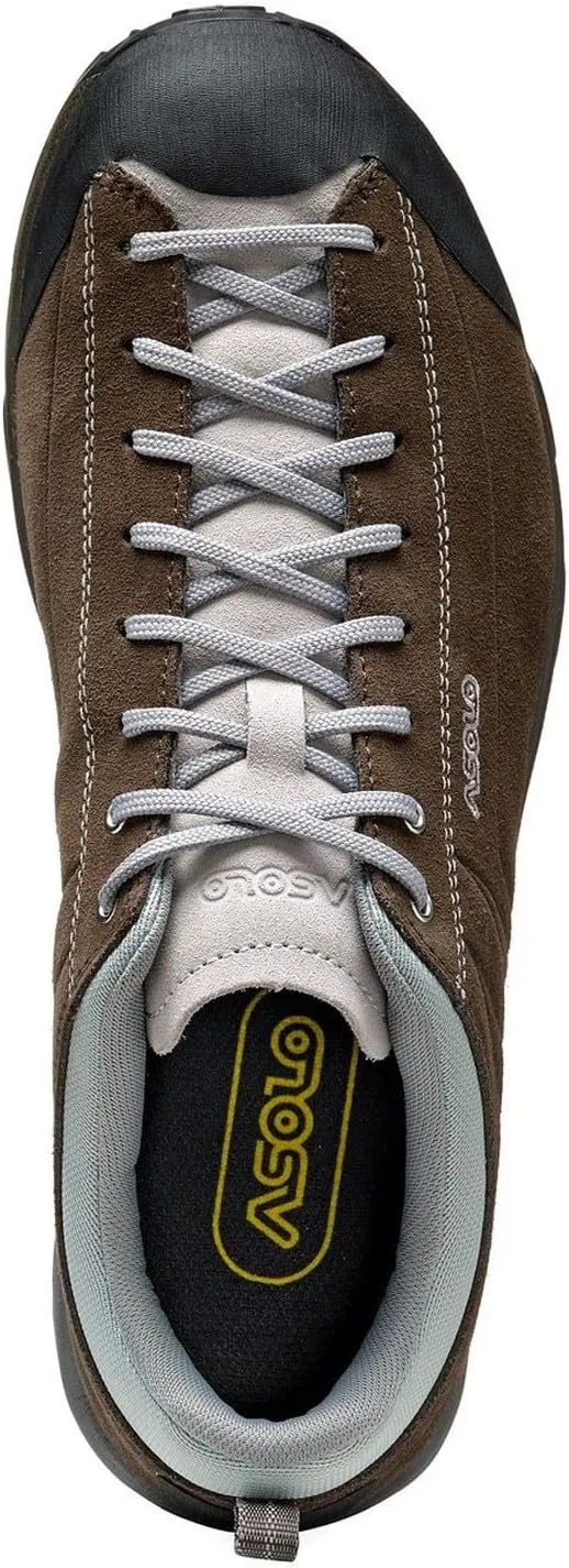 ASOLO Men's Space GV Lightweight Hiking and Urban Walk Snow Shoes