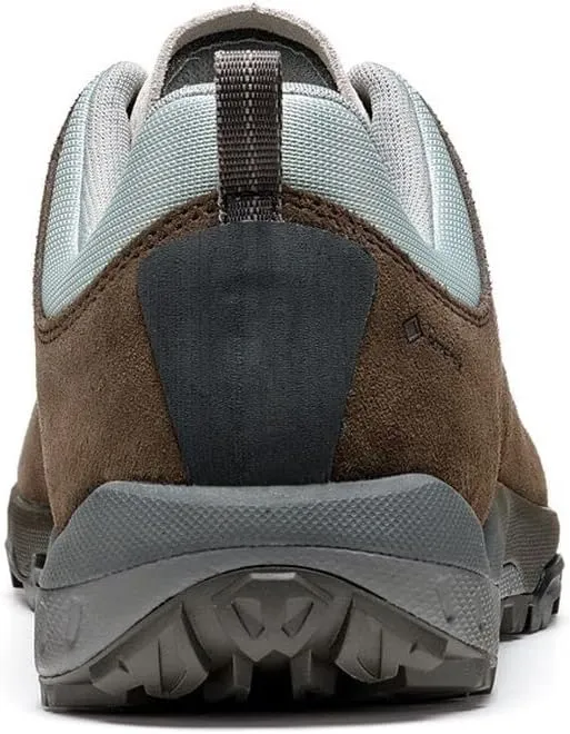 ASOLO Men's Space GV Lightweight Hiking and Urban Walk Snow Shoes