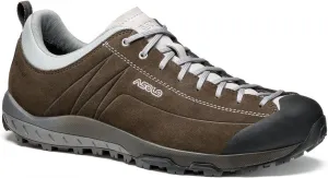 ASOLO Men's Space GV Lightweight Hiking and Urban Walk Snow Shoes