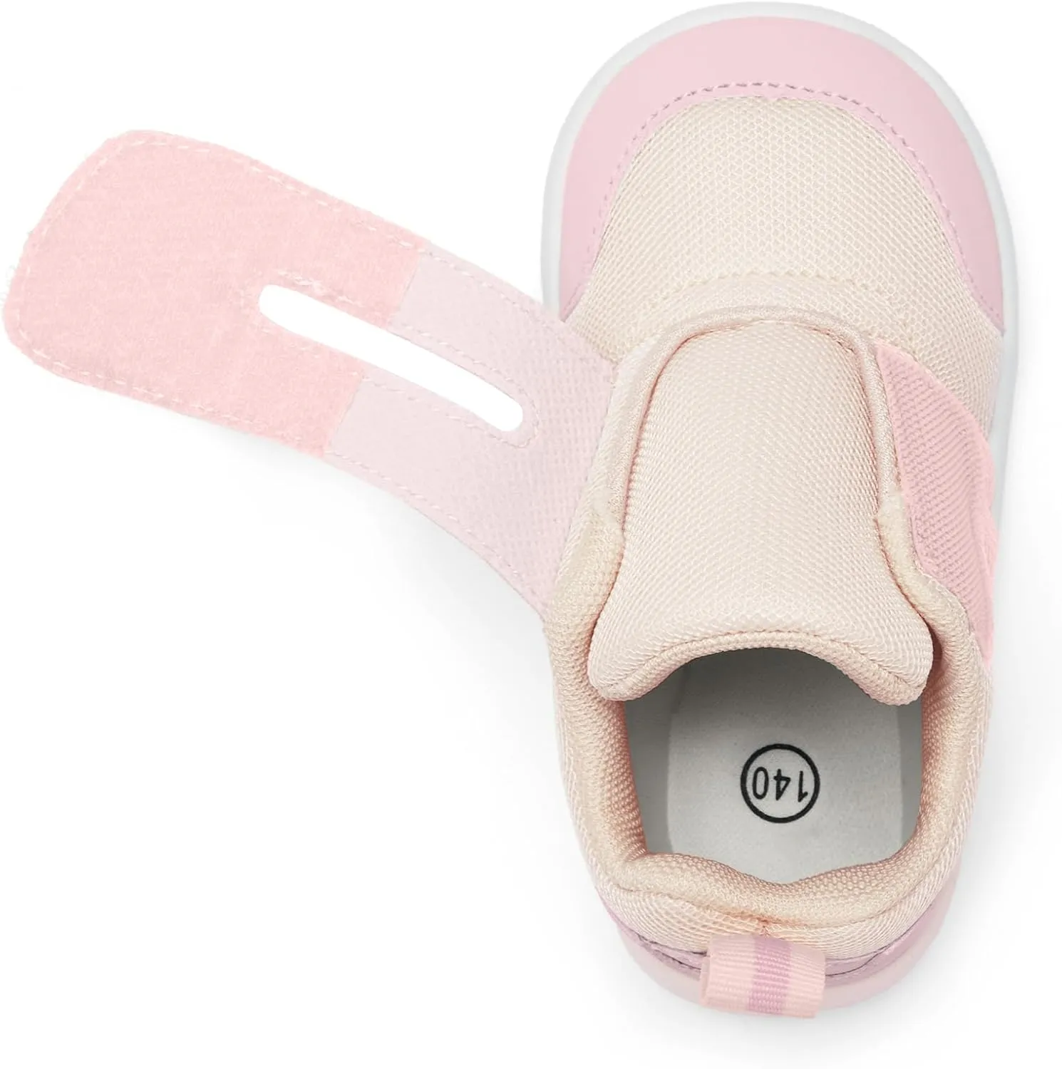 Baby Walking Shoes Girl Boy Infant Sneakers Toddler Tennis Shoes