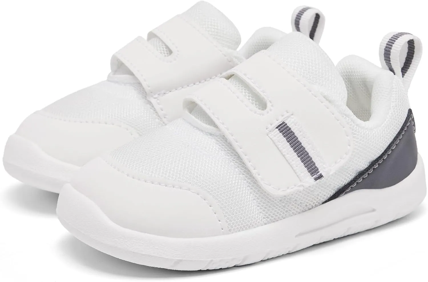 Baby Walking Shoes Girl Boy Infant Sneakers Toddler Tennis Shoes