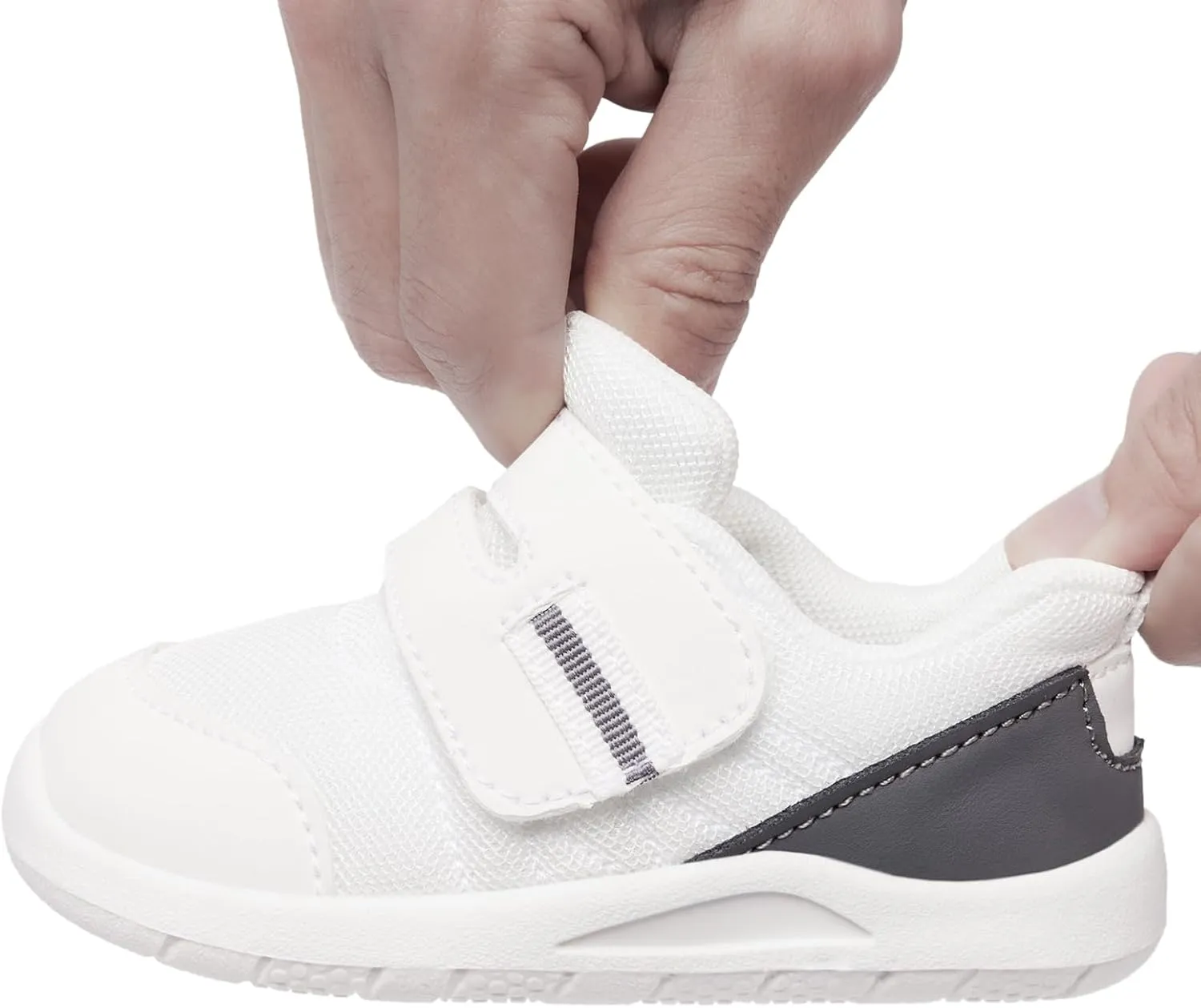Baby Walking Shoes Girl Boy Infant Sneakers Toddler Tennis Shoes