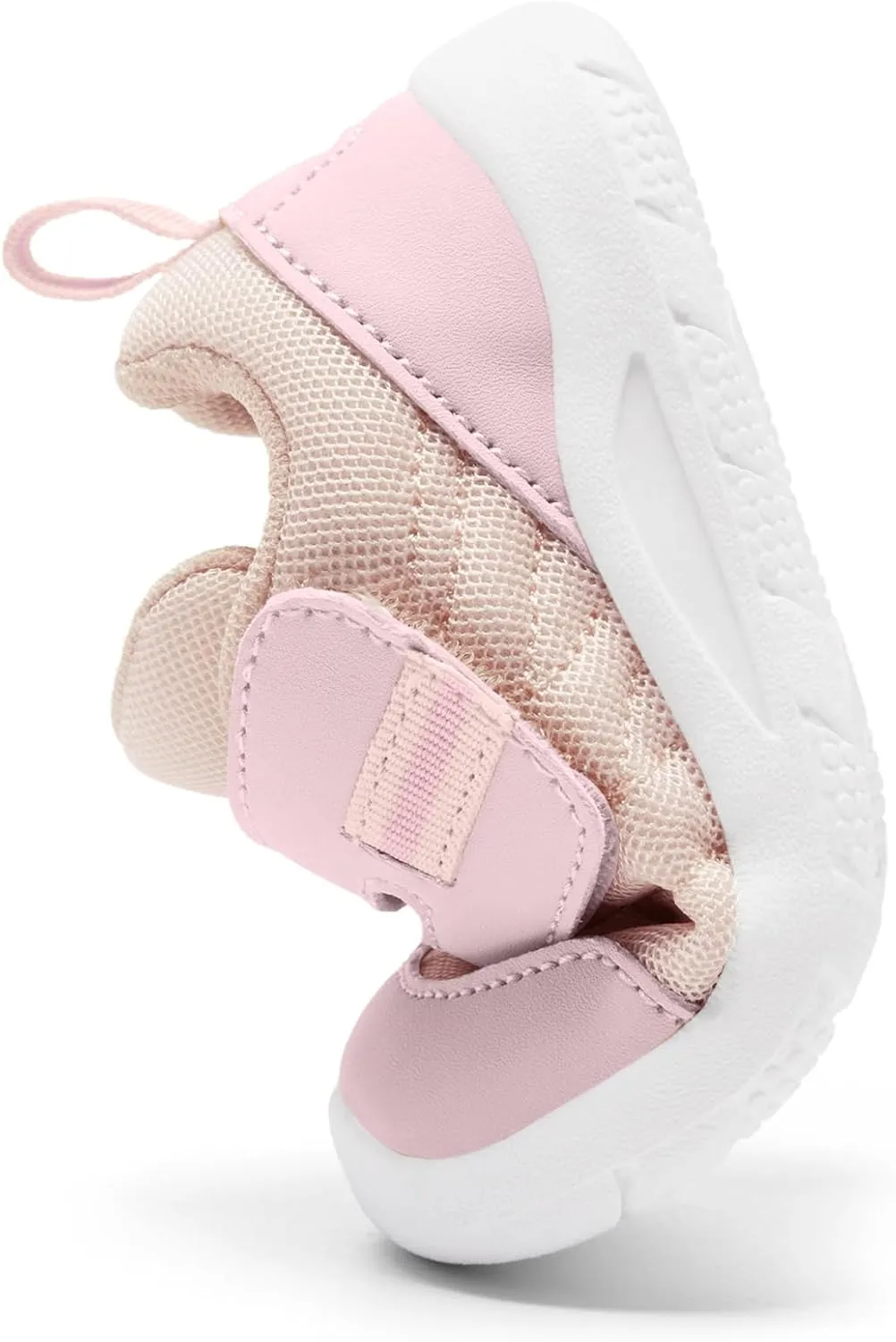 Baby Walking Shoes Girl Boy Infant Sneakers Toddler Tennis Shoes