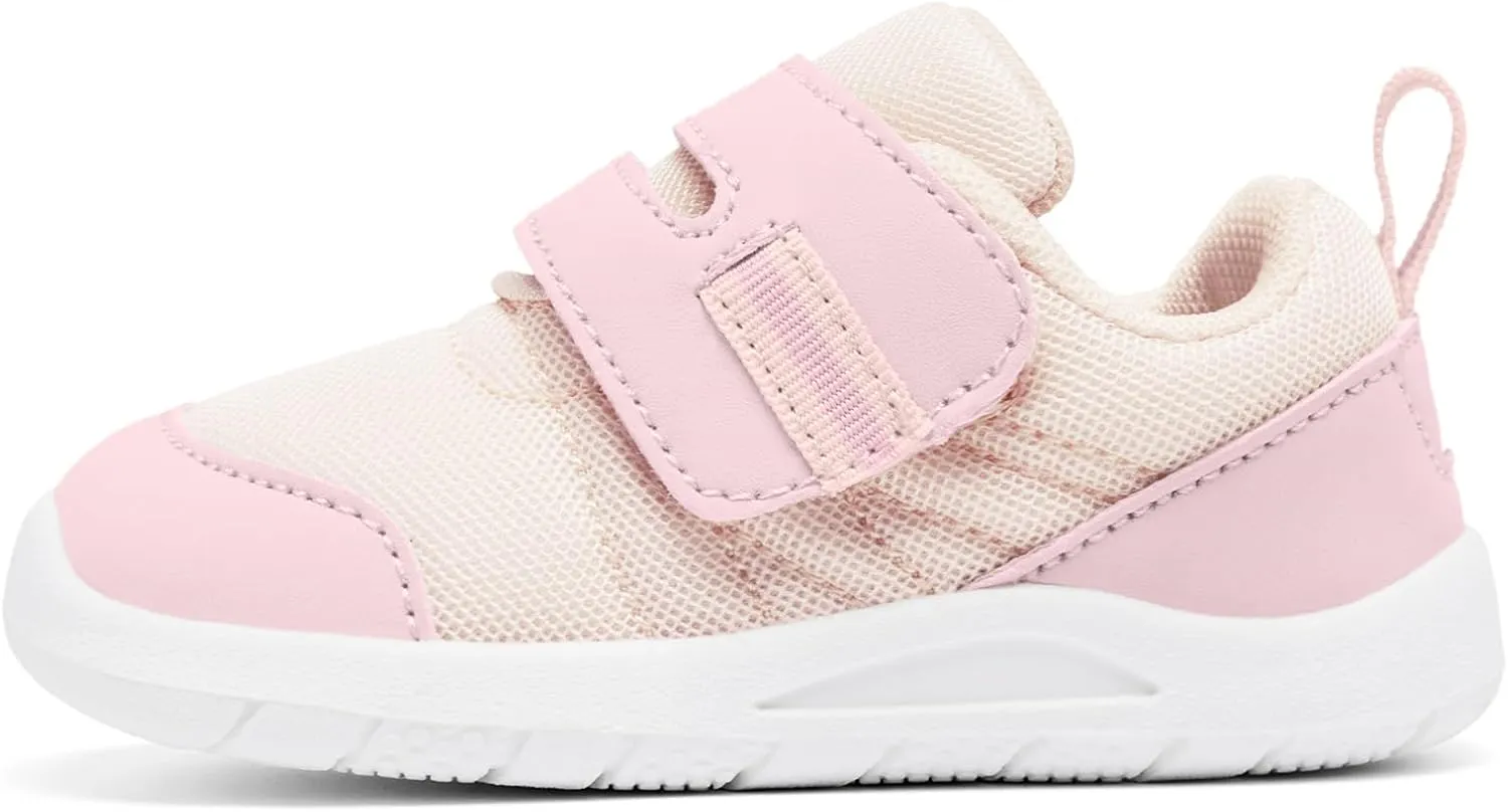 Baby Walking Shoes Girl Boy Infant Sneakers Toddler Tennis Shoes