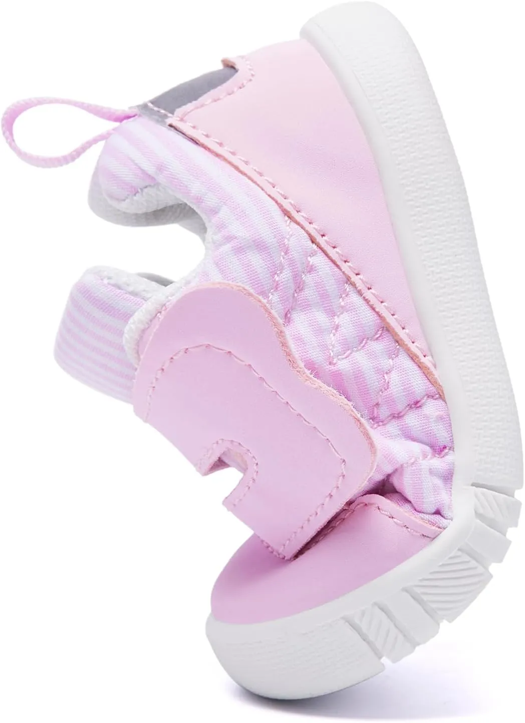 Baby Walking Shoes Girl Boy Infant Sneakers Toddler Tennis Shoes