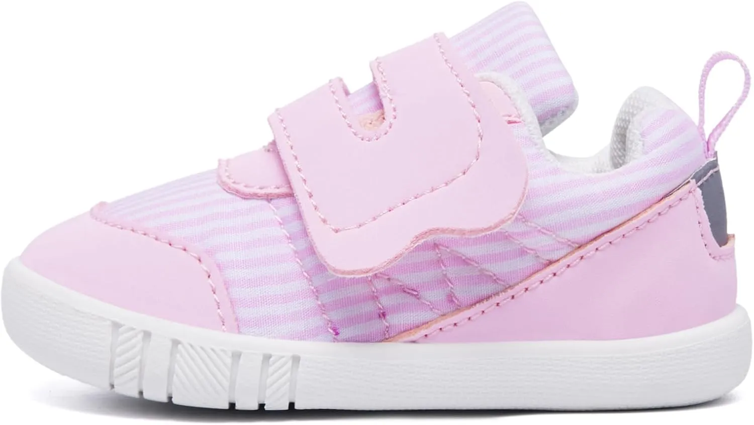 Baby Walking Shoes Girl Boy Infant Sneakers Toddler Tennis Shoes