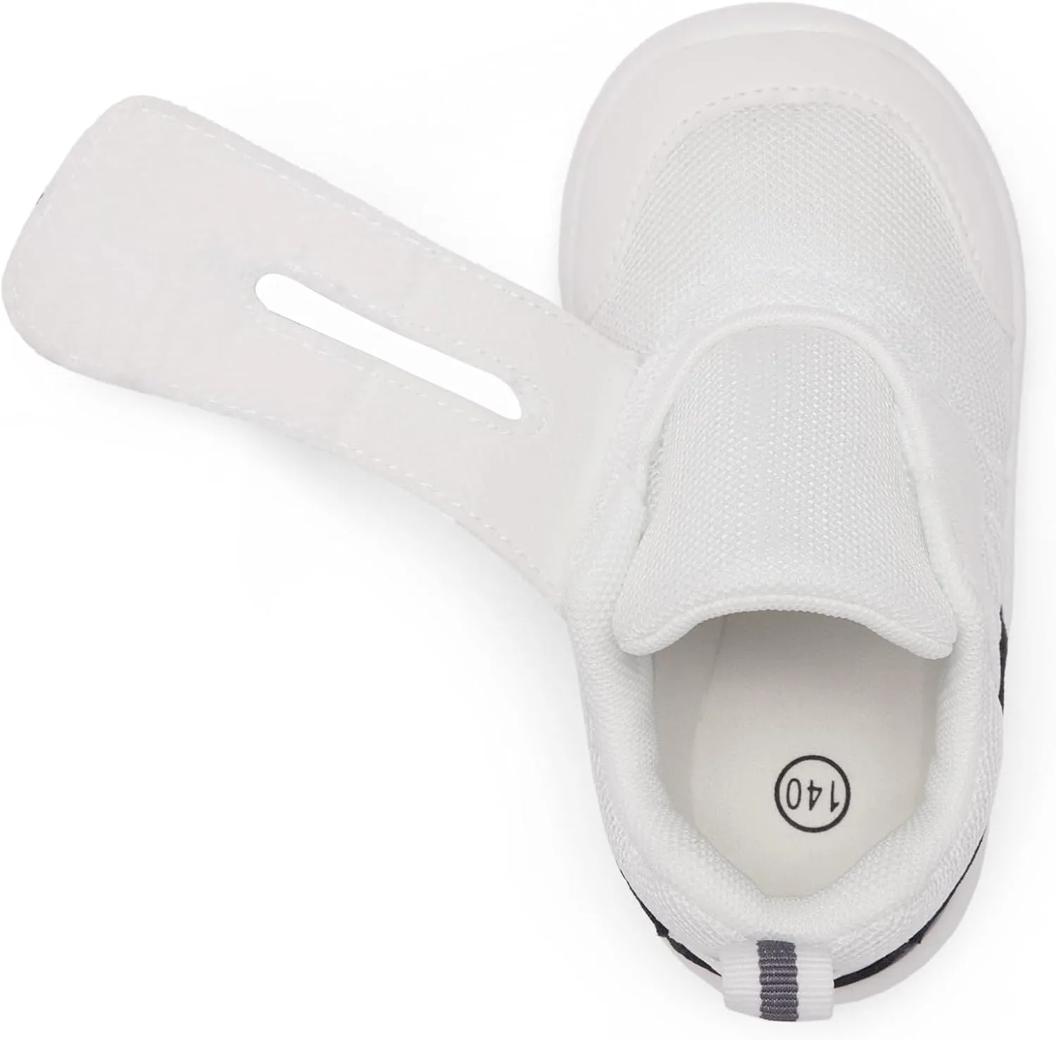 Baby Walking Shoes Girl Boy Infant Sneakers Toddler Tennis Shoes