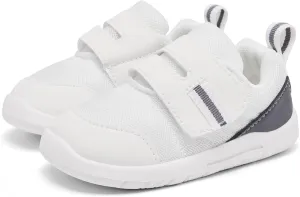 Baby Walking Shoes Girl Boy Infant Sneakers Toddler Tennis Shoes