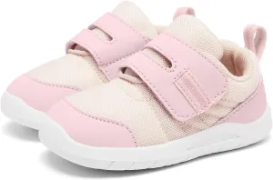 Baby Walking Shoes Girl Boy Infant Sneakers Toddler Tennis Shoes
