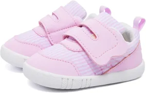 Baby Walking Shoes Girl Boy Infant Sneakers Toddler Tennis Shoes