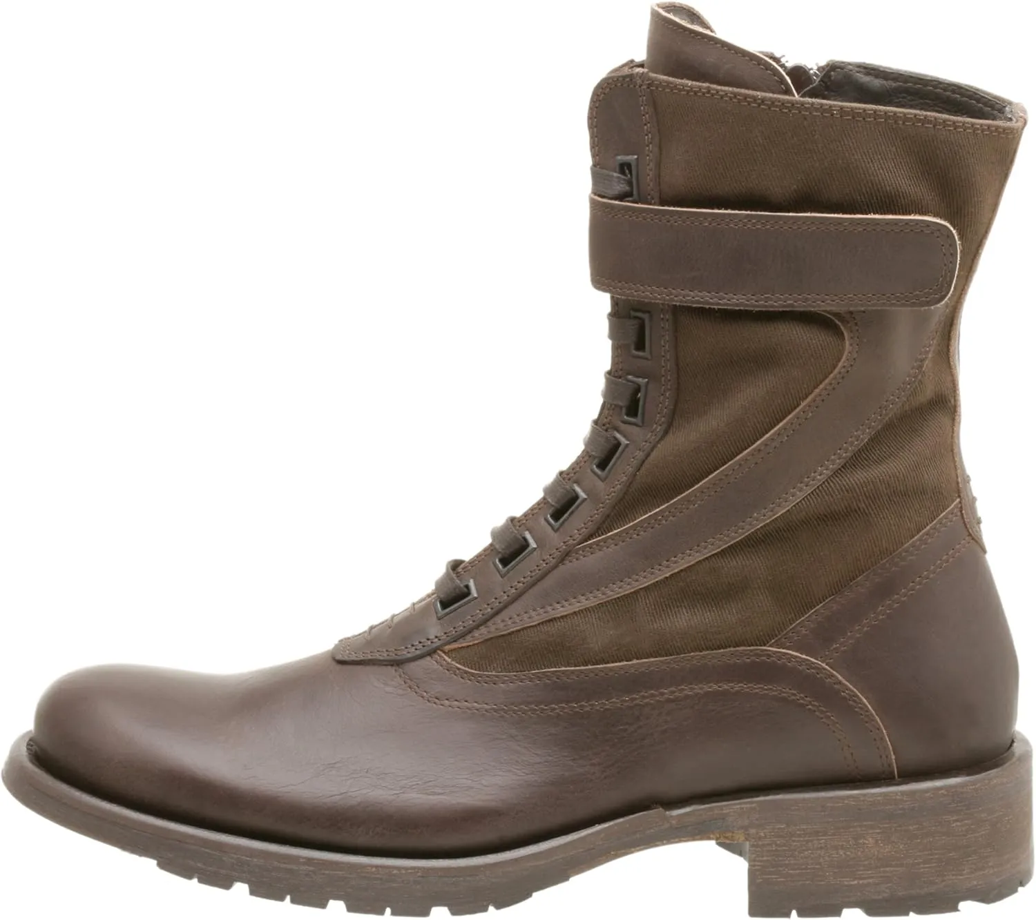 Bacco Bucci Men's Bailey Boot