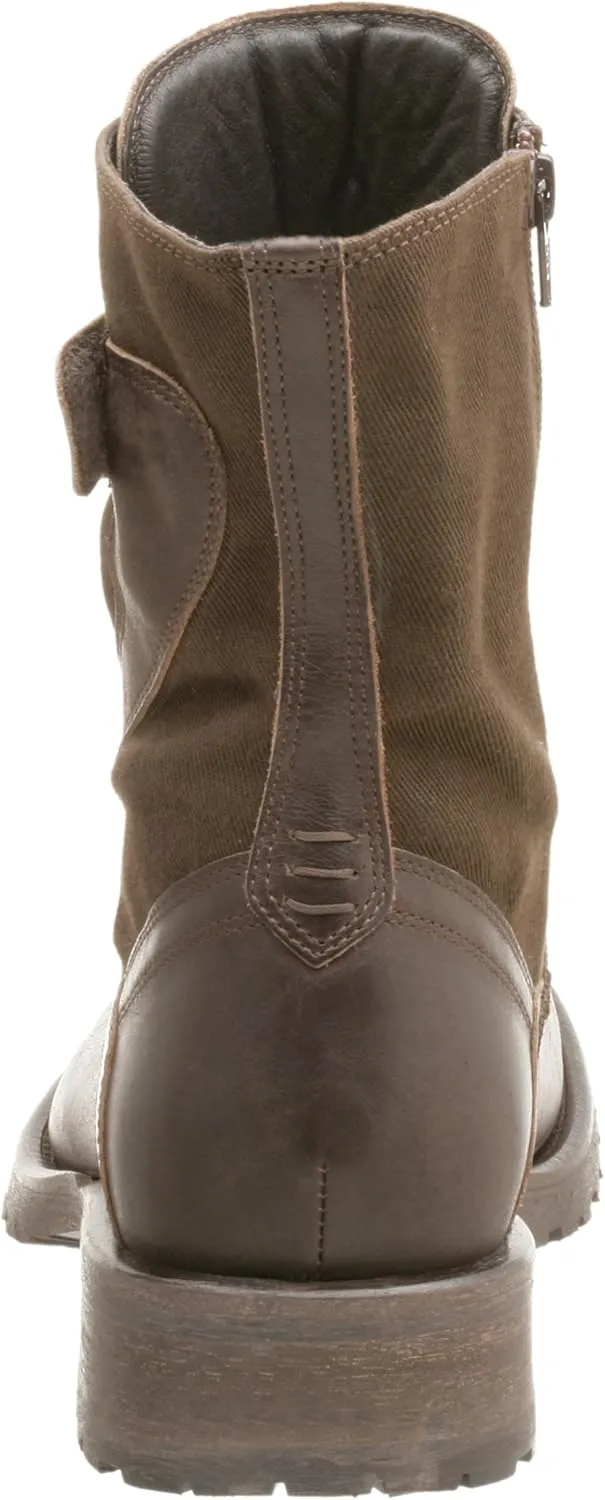 Bacco Bucci Men's Bailey Boot