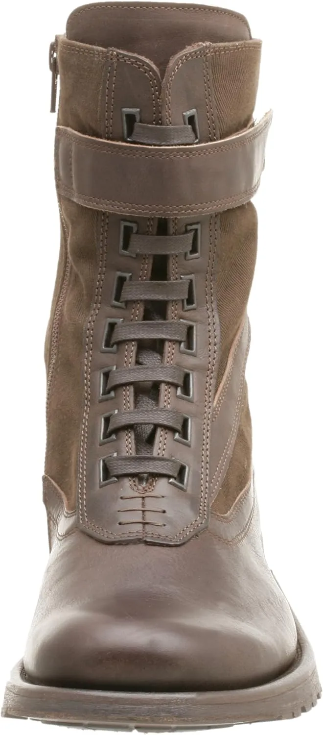 Bacco Bucci Men's Bailey Boot