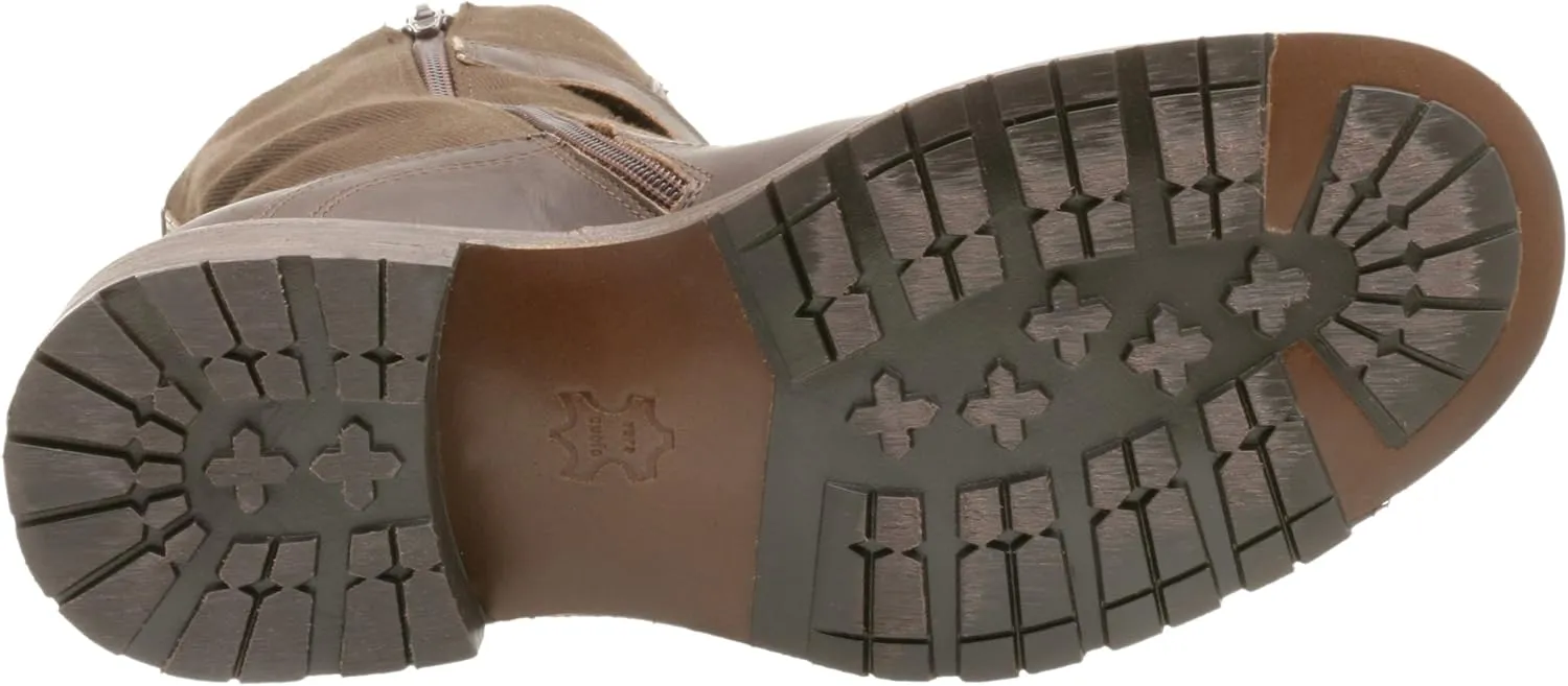 Bacco Bucci Men's Bailey Boot