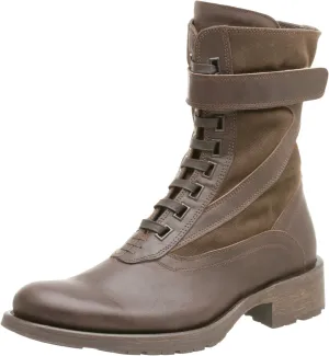 Bacco Bucci Men's Bailey Boot