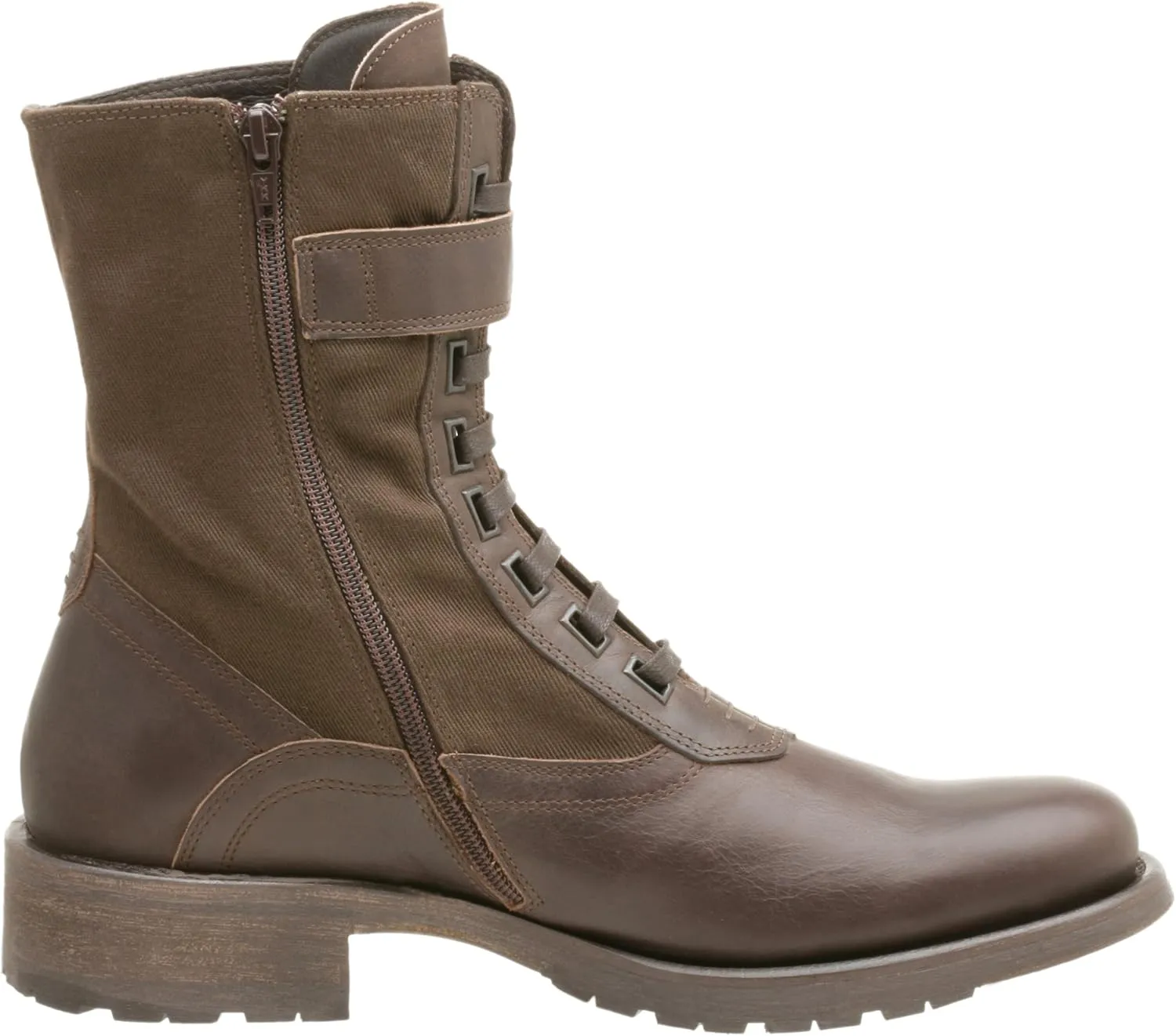 Bacco Bucci Men's Bailey Boot