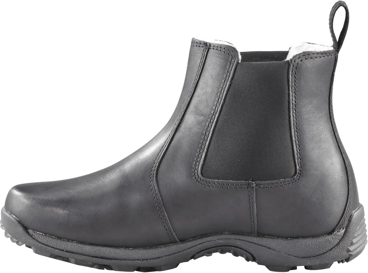 Baffin Telluride Chelsea Women's Snow Boot