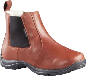Baffin Telluride Chelsea Women's Snow Boot