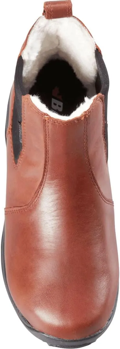 Baffin Telluride Chelsea Women's Snow Boot