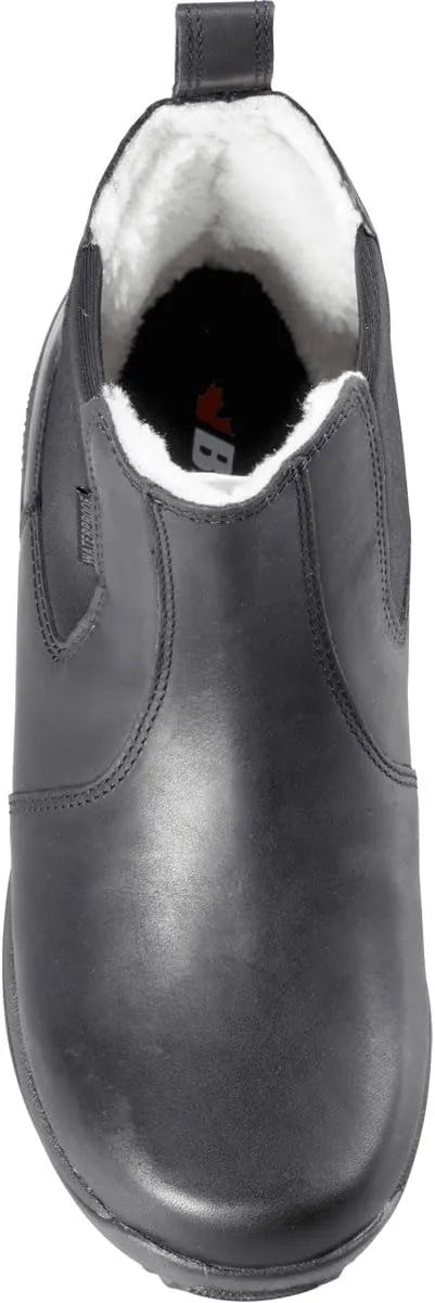 Baffin Telluride Chelsea Women's Snow Boot