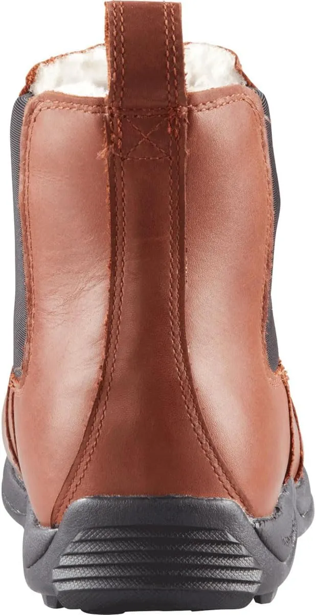 Baffin Telluride Chelsea Women's Snow Boot