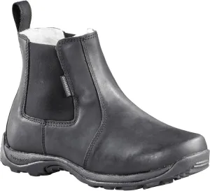 Baffin Telluride Chelsea Women's Snow Boot