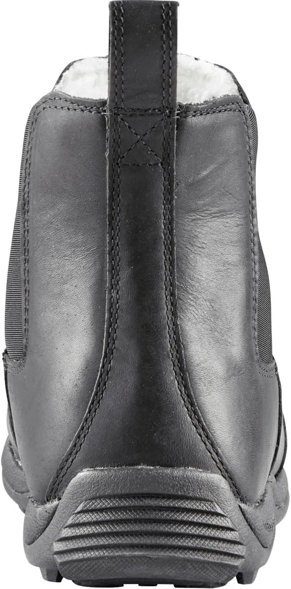 Baffin Telluride Chelsea Women's Snow Boot
