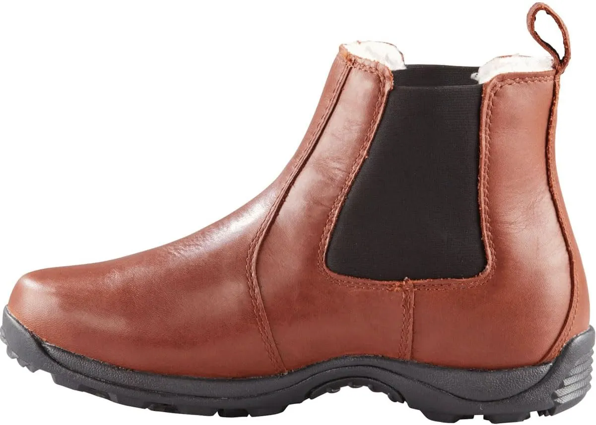 Baffin Telluride Chelsea Women's Snow Boot